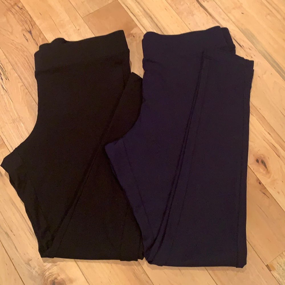 Philosophy Leggings